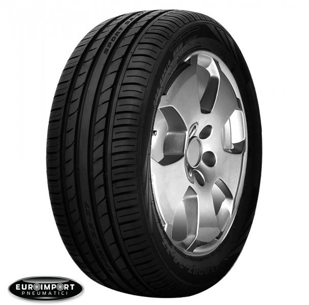 Superia SA37  245/35 R19 93 Y  